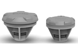 Mini D7 Inflation/Deflation Valve