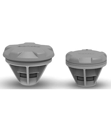 Leafield Mini D7 Inflation/Deflation Valve