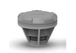 Mini D7 Inflation/Deflation Valve