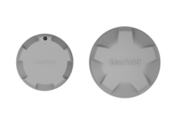 Mini D7 Inflation/Deflation Valve