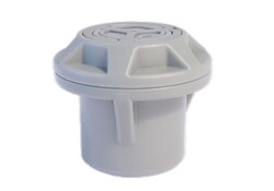 A9 Pressure Relief Valve