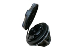 C7 Valve & Cap