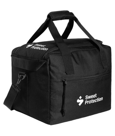 Sweet Protection Fullface Pro Helmet Bag