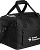 Sweet Protection Fullface Pro Helmet Bag