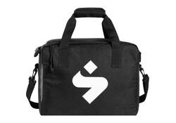 Fullface Pro Helmet Bag - Black