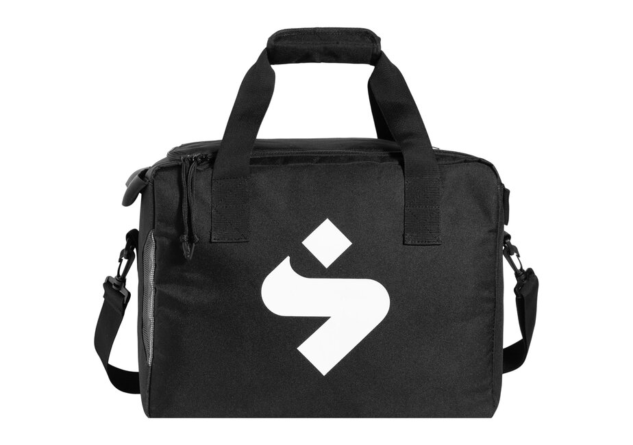 Fullface Pro Helmet Bag - Black