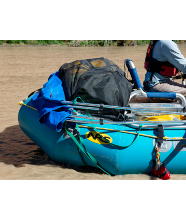 UWG Summit Pacific River Bag