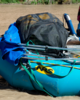 UWG Summit Pacific River Bag