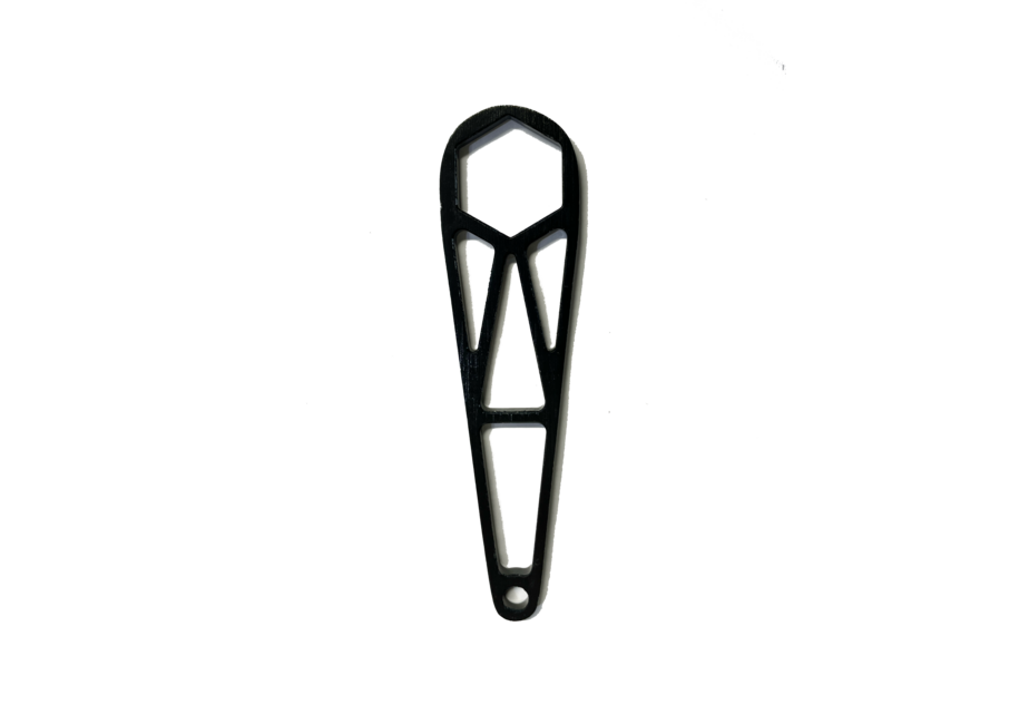 Better Mounts Slim and Trim Oarlock Wrench