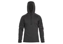 NRS Men’s Expedition Weight Hoodie