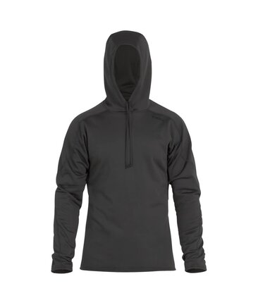 NRS Men’s Expedition Weight Hoodie