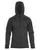 NRS Men’s Expedition Weight Hoodie