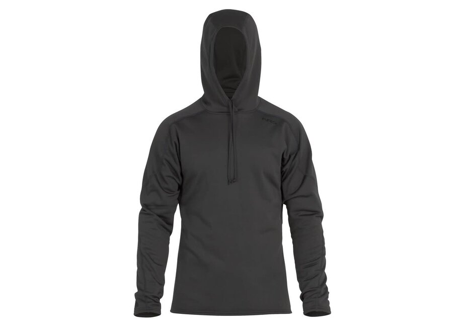 Men’s Expedition Weight Hoodie