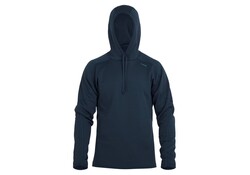 Men’s Expedition Weight Hoodie