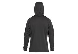 Men’s Expedition Weight Hoodie