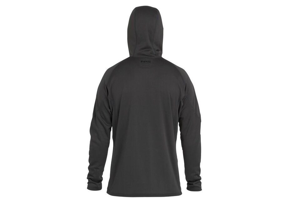 NRS Men’s Expedition Weight Hoodie