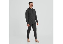 NRS Men’s Expedition Weight Hoodie