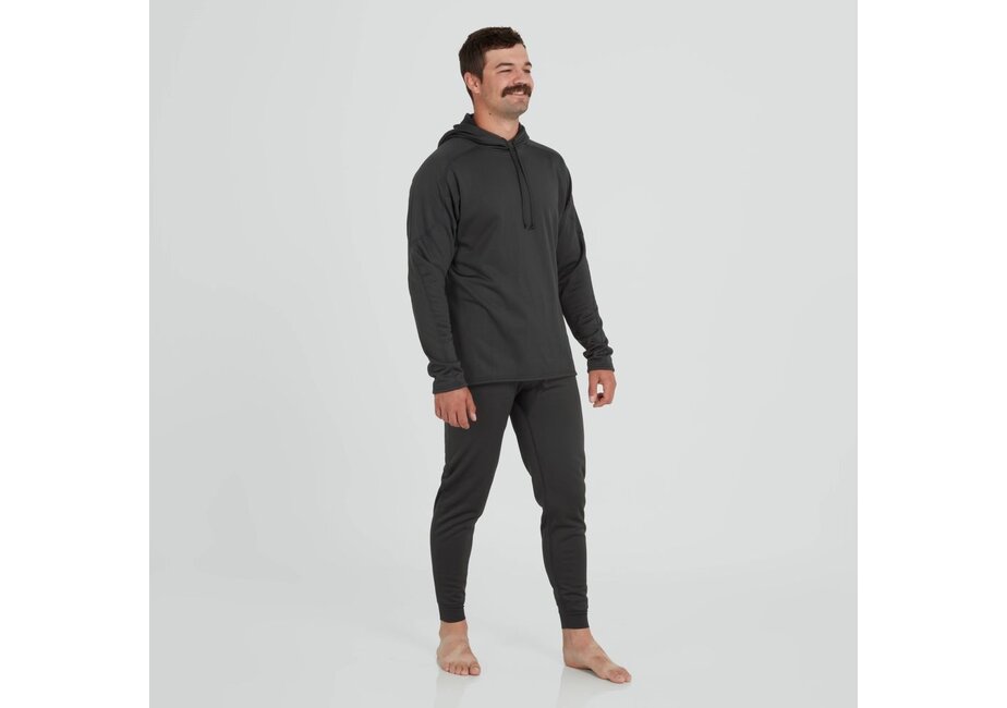 Men’s Expedition Weight Hoodie