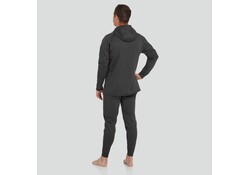 Men’s Expedition Weight Hoodie