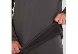 NRS Men’s Expedition Weight Hoodie