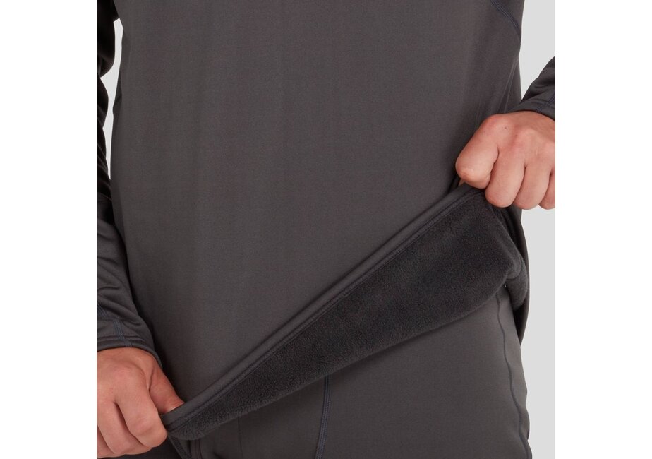 Men’s Expedition Weight Hoodie