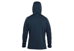 NRS Men’s Expedition Weight Hoodie