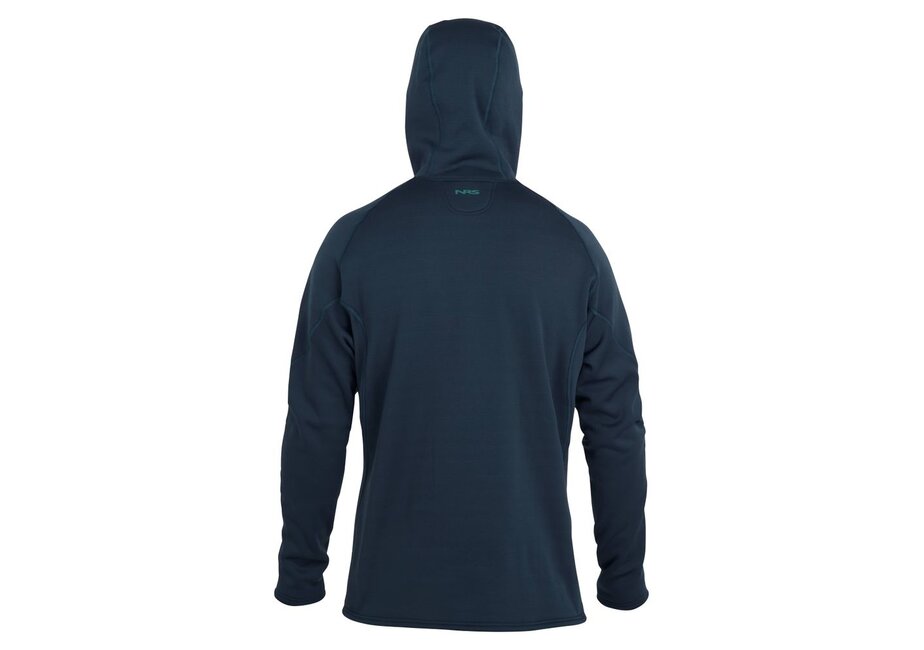 NRS Men’s Expedition Weight Hoodie