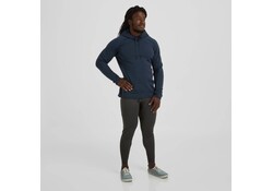 NRS Men’s Expedition Weight Hoodie