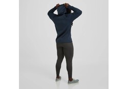 NRS Men’s Expedition Weight Hoodie