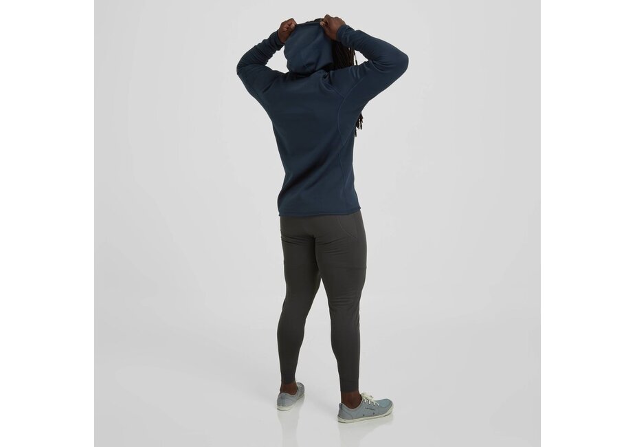 NRS Men’s Expedition Weight Hoodie