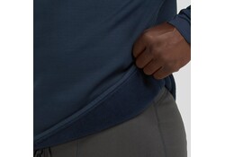 NRS Men’s Expedition Weight Hoodie