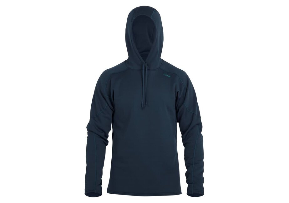 NRS Men’s Expedition Weight Hoodie