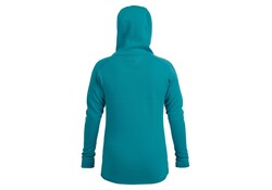 NRS Women’s Expedition Weight Hoodie