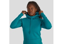 NRS Women’s Expedition Weight Hoodie
