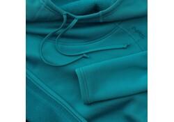 NRS Women’s Expedition Weight Hoodie