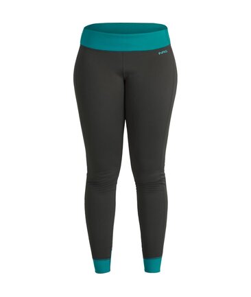NRS Women’s Expedition Weight Pant