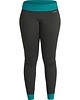 NRS Women’s Expedition Weight Pant