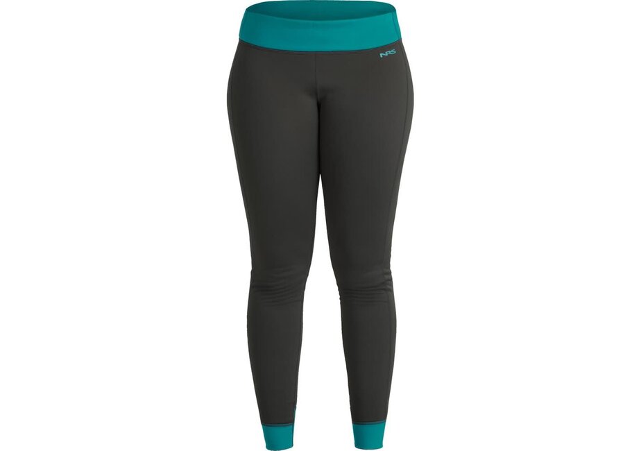 Women’s Expedition Weight Pant