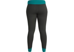Women’s Expedition Weight Pant