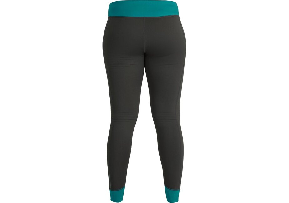 Women’s Expedition Weight Pant
