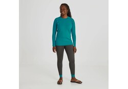 Women’s Expedition Weight Pant