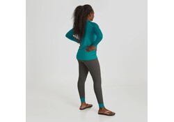 Women’s Expedition Weight Pant