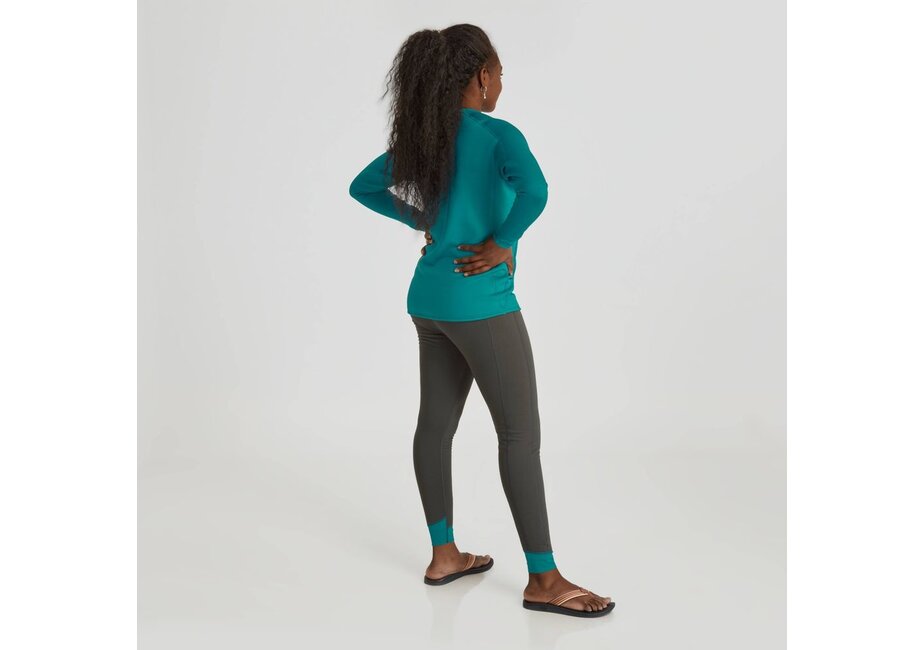Women’s Expedition Weight Pant
