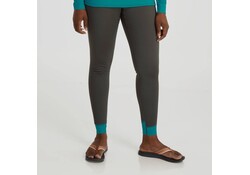 NRS Women’s Expedition Weight Pant