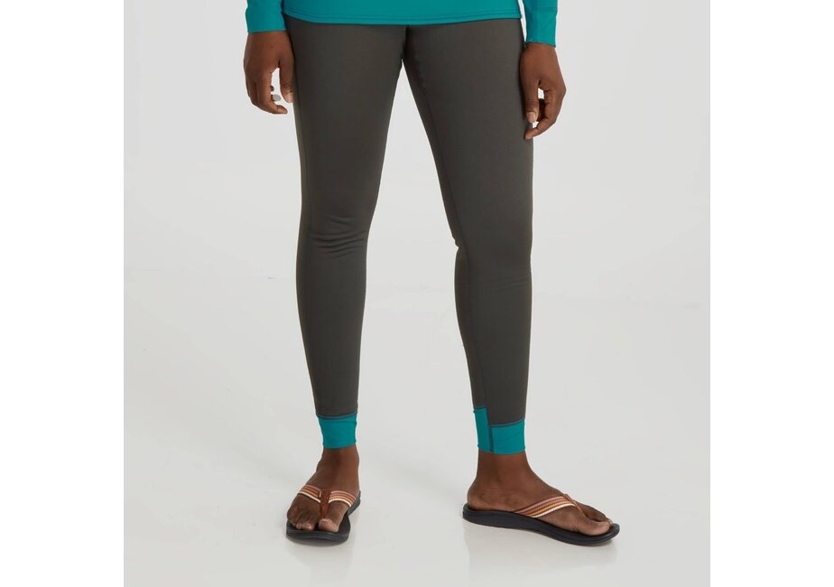 NRS Women’s Expedition Weight Pant