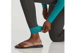 Women’s Expedition Weight Pant