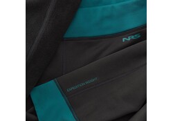 Women’s Expedition Weight Pant