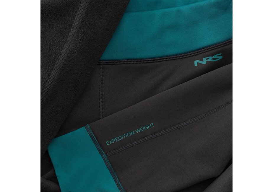 Women’s Expedition Weight Pant