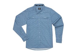 Women’s Ace-High Shirt