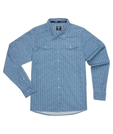 NRS Women’s Ace-High Shirt